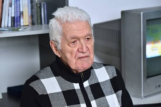 Atât de trist să ne luăm rămas bun, deoarece Petrolul Ploiești este în lacrimi după moartea unui jucător legendar. Mircea Dridea s-a stins din viață din cauza…